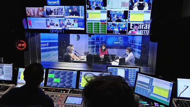 Peurce, une marque de maroquinerie éco responsable à partir de pommes recyclées