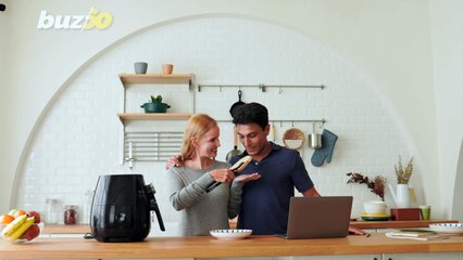 Americans Don’t Want to Adopt a Plant-Based Diet