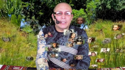 Horóscopo de Hoy y Mañana - ARCANOS.COM - Miércoles 26 y Jueves 27 de Enero de 2022