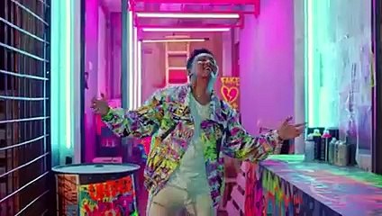 MLETRE - Denny Caknan N' GENK 'X' Young Lex ( Official Music Video )_low