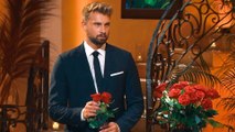 Bachelor 2022: So dramatisch wird die neue Staffel!