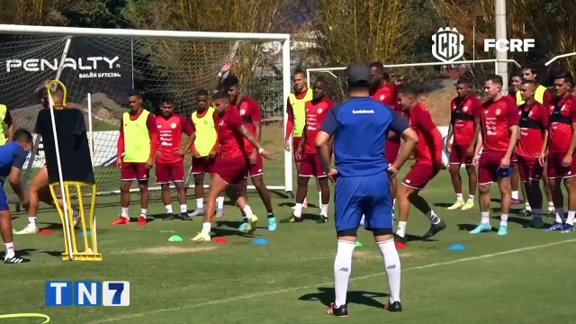 td7-juan-pablo-vargas-toma-ventaja-en-lucha-por un puesto-en la-defensa-260122