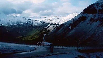 FBI International Season 1 Episode 11 Promo