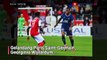 Ingin Balik ke Liga Inggris, Georginio Wijnaldum Buka Peluang Gabung dengan Arsenal