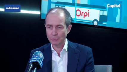 Crédit immobilier : bonne nouvelle, les taux devraient rester bas cette année