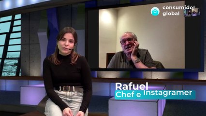 Rafuel_Tendencias gastronómicas