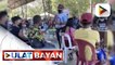 'Provincial vaccination days', inilunsad sa Davao del Sur upang mabakunahan ang mga nasa liblib na lugar