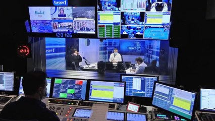 Le chômage a reculé de 12,6% en un an et atteint son plus bas niveau depuis 2012