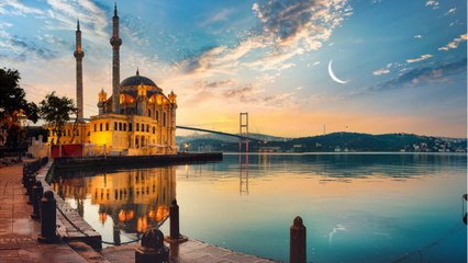 Turquie : le nom du pays va changer pour ne plus être confondu avec la dinde en anglais