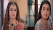 Sasural Simar Ka 2 Spoiler: सास Sandhya के तानों ने Simar को घर छोड़ने पर किया मजबूर |  FilmiBeat