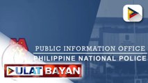 Dalawang pulis mula Iloilo, nag-sorry matapos akusahan ang Ombudsman ng pagiging tiwali