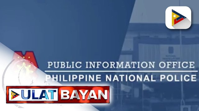 Dalawang pulis mula Iloilo, nag-sorry matapos akusahan ang Ombudsman ng pagiging tiwali