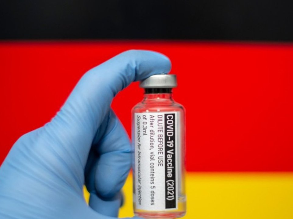 Impfregister gefordert: Debatte um Impflicht entflammt erneut