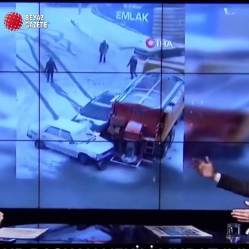 MHP'den Mansur Yavaş'a ve sert sözler! 'Yavaş algı yapıyor'