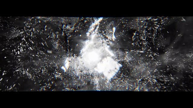 Primer teaser de CRYSIS 4 - Crytek vuelve a su franquicia estrella