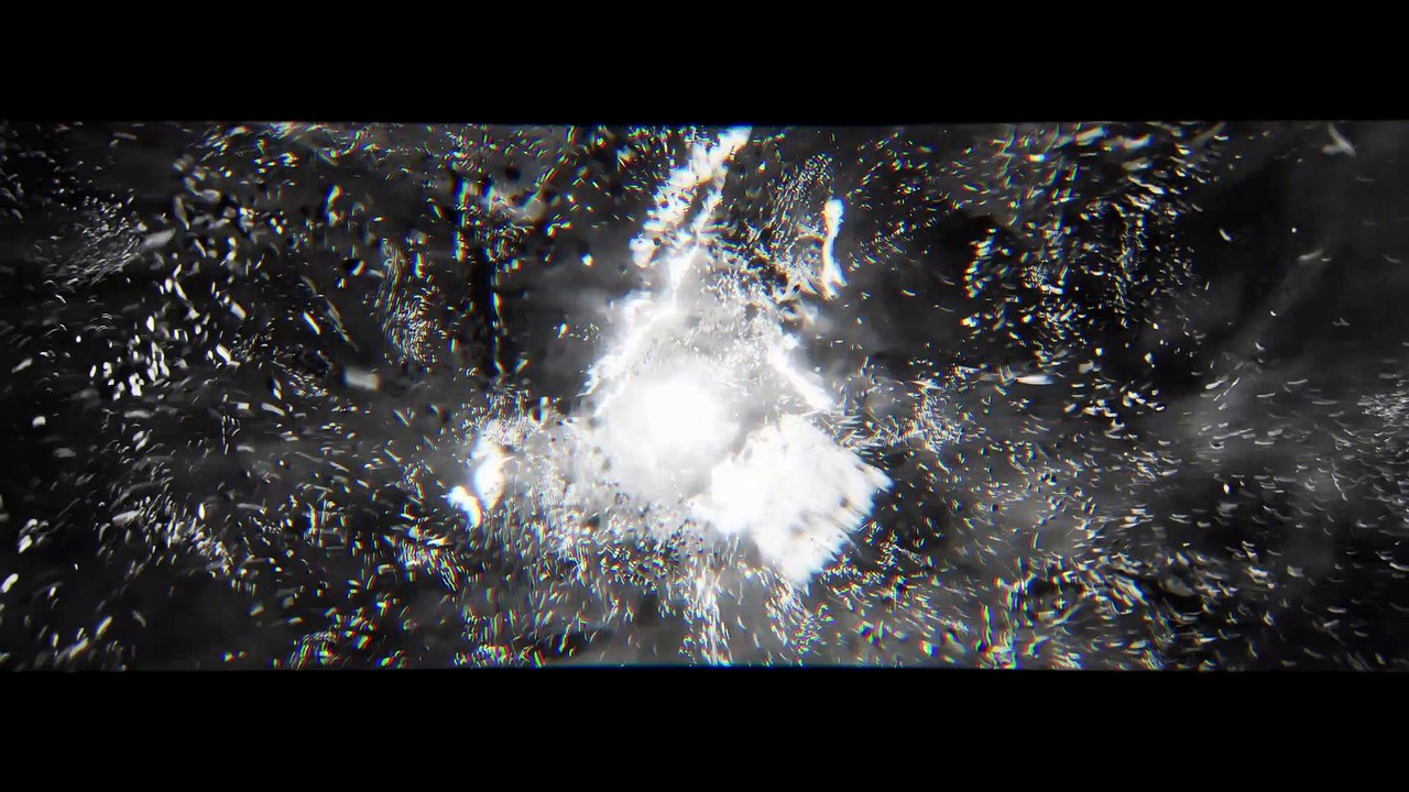 Primer teaser de CRYSIS 4 - Crytek vuelve a su franquicia estrella