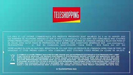 "Grey's Anatomy" : Bande-annonce de la saison 17 sur TF1