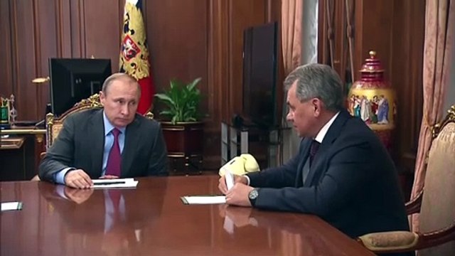 Los buques españoles participarán en el ejercicio naval de la OTAN