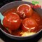 After I found this recipe, I just want to eat tomatoes like this!