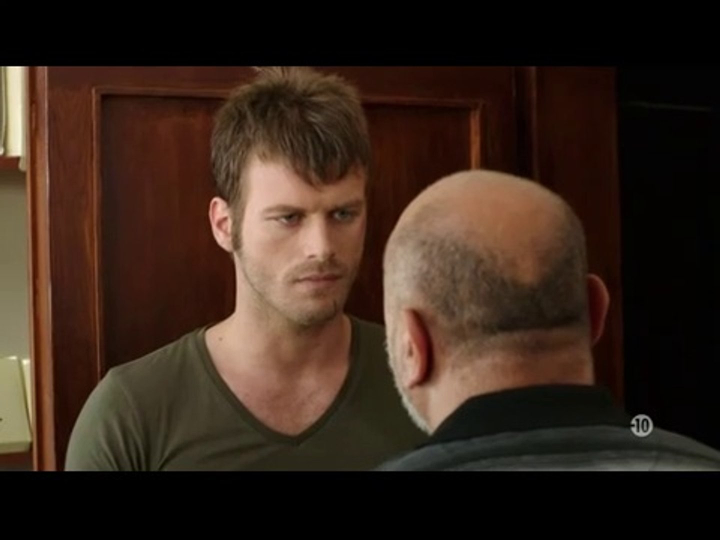 Les Freres Rivaux Episode 187 En Francais Frères Rivaux saison 1 épisode 4 - Vidéo Dailymotion