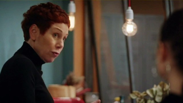 Plus belle la vie : [Indiscrétion] - L'étrange geste de Manon chez les Nebout