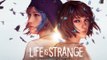 First look at Life is Strange: Remastered gameplay revealed