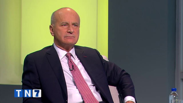 tn7-cafe-politica-jose-maria-figueres-260122