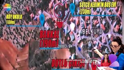 Didem Arslan Yılmaz'la Vazgeçme 351. Bölüm Fragmanı