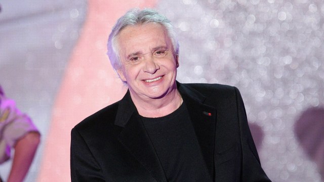 GALA VIDEO - Michel Sardou : son amitié méconnue avec un célèbre homme politique