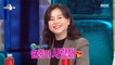 [HOT] Mother Jang Hyejin who says "Son, I love you.".,라디오스타 220126 방송