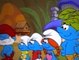 The Smurfs Season 8 Episode 13 - Smurf The Presses
