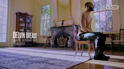 Dark Side Of Football - S01E04 - June 3, 2021