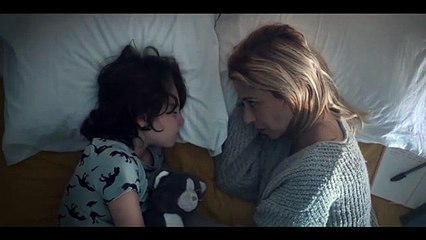 A Mim, Nunca Saison 1 - Trailer (PT)