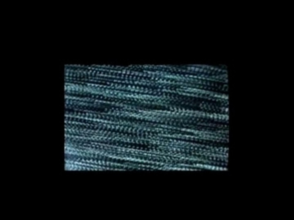 PHANTASMS 01 extrait