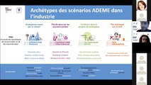 Webinaire Ad’Mouv – Les Rencontres de la transition industrielle #4 – 14 janvier 2022