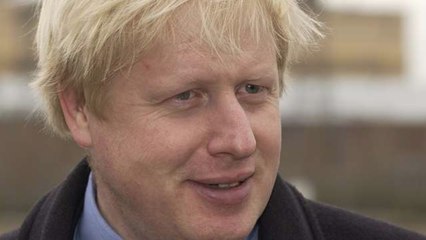 Kent Says: Do you still trust the Conservative Party?