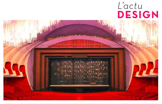 La Bohème de Puccini sublimée par Alcantara