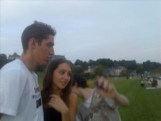 9 moi ac mon bb_0001