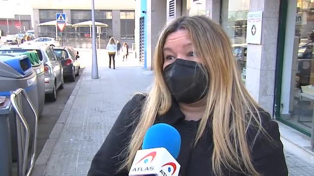 Galicia y La Rioja levantan las restricciones pero mantienen el pasaporte covid