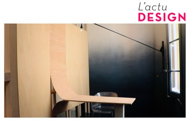 Retour sur la première « Design Parade » de Toulon