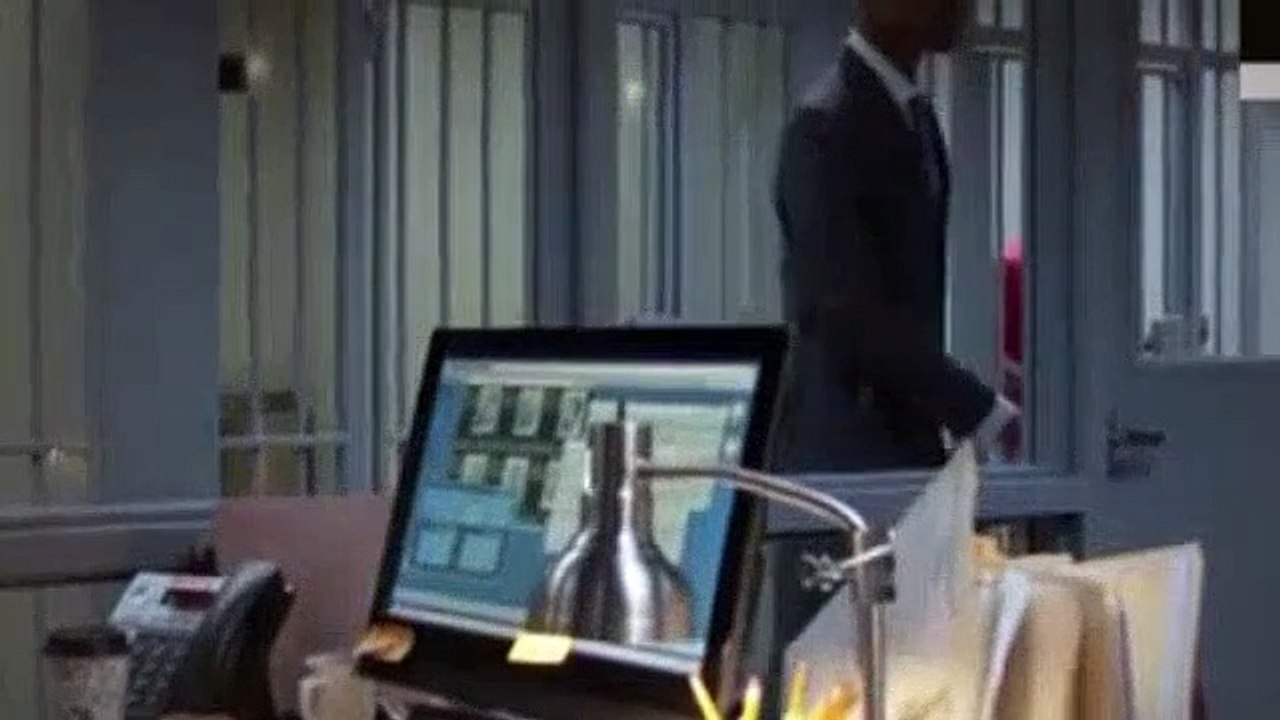 If Loving You Is Wrong Season 3 Episode 14 The Battleground State