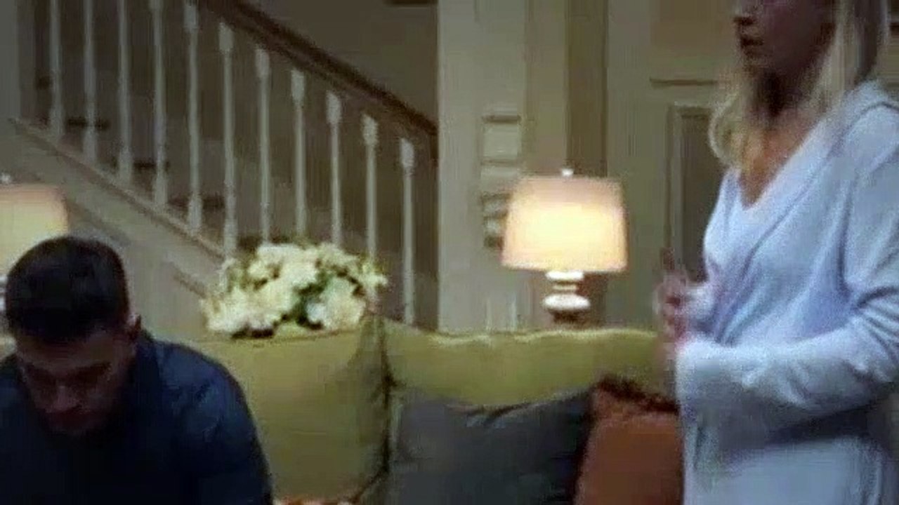 If Loving You Is Wrong Season 3 Episode 15 Golfer