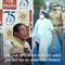 Joy Prakash Majumdar Slams BJP For Party's Poor Performance In State Polls