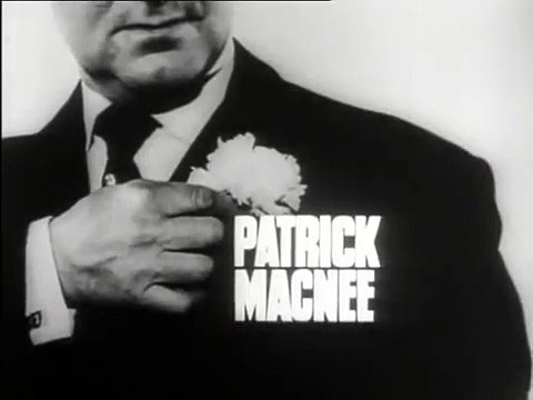 The Avengers Saison 0 - Opening - VF (EN)