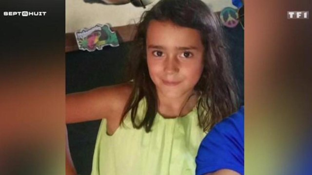 FEMME ACTUELLE - Affaire Maëlys : la petite fille victime de harcèlement scolaire ?