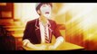 Yamada-kun and the Seven Witches Saison 1 - AMV - Clarity (EN)