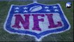 NFL - What is the National Football League, and what is the Super Bowl?