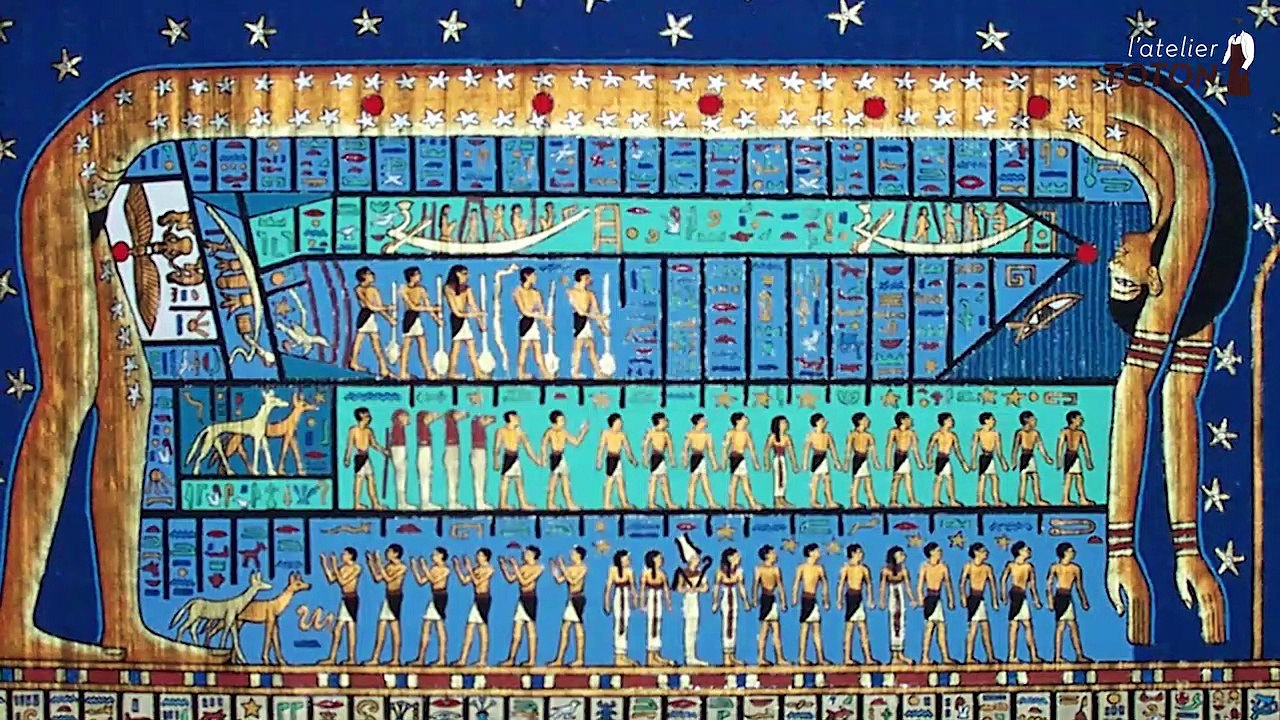 La maison idéale de Françoise Monnin : la coupole (3/5)