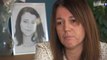 FEMME ACTUELLE - “On a essayé d’avoir un autre enfant” : la mère de Maëlys révèle avoir fait deux fausses couches depuis la mort de la fillette