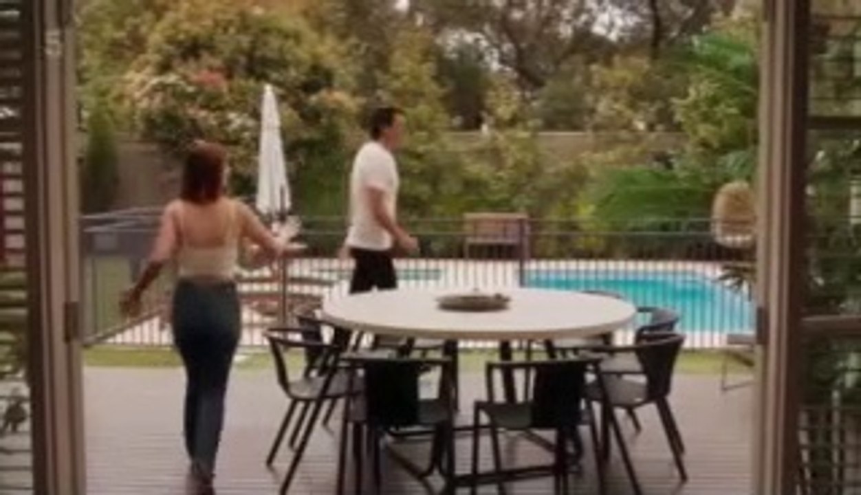 Neighbours 8766 Episode 26th January 2022 || Neighbours Wednesday 26th January 2022 || Neighbours January 26, 2022 || Neighbours 26-01-2022 || Neighbours 26 January 2022 || Neighbours 26th January 2022 ||